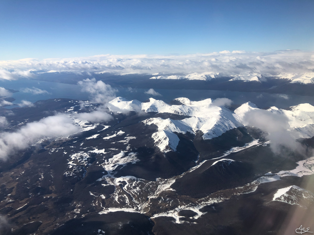 Ushuaia