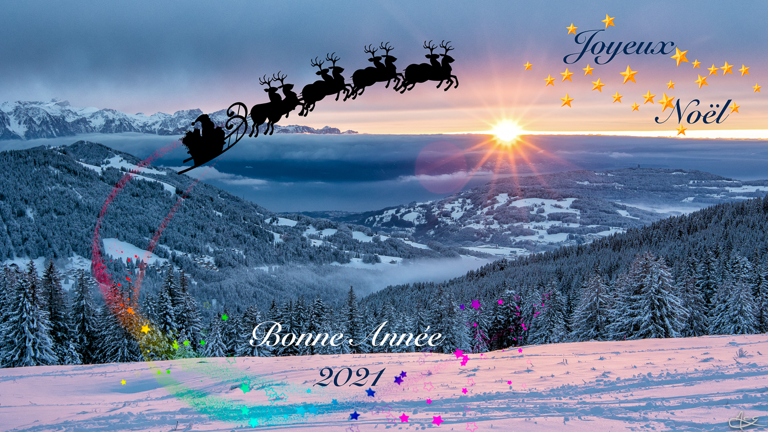 001-20201205_00016-Noel-Nouvel-an.jpg