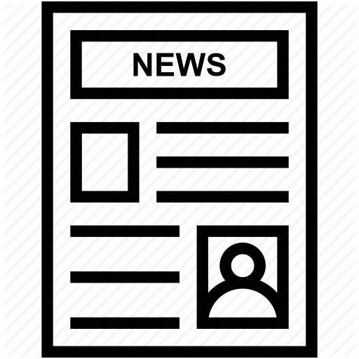 newsletter-icon-png-23.jpg.png
