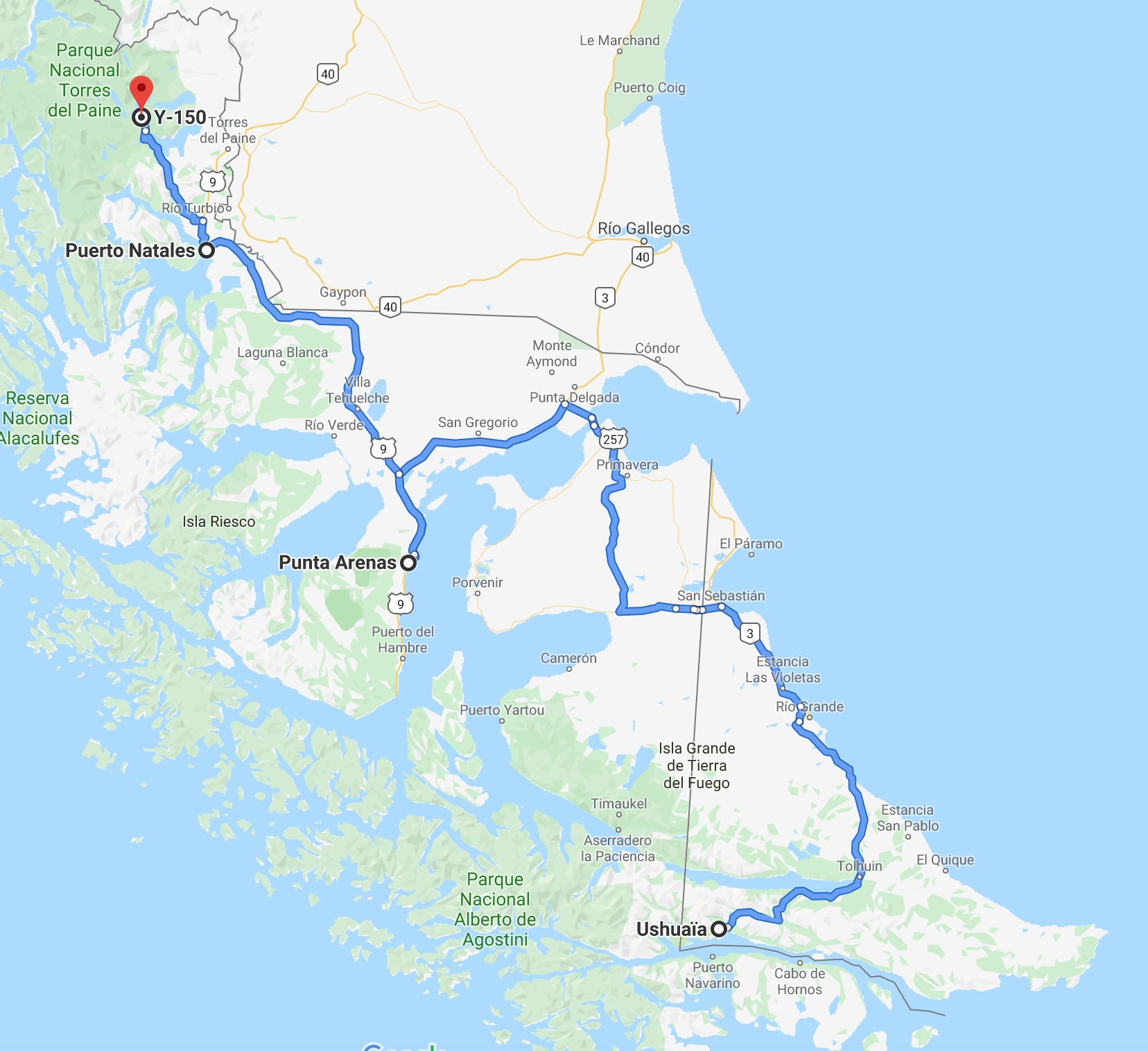 map.jpg