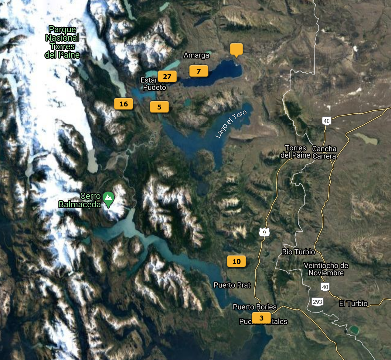TorresDelPaine.png