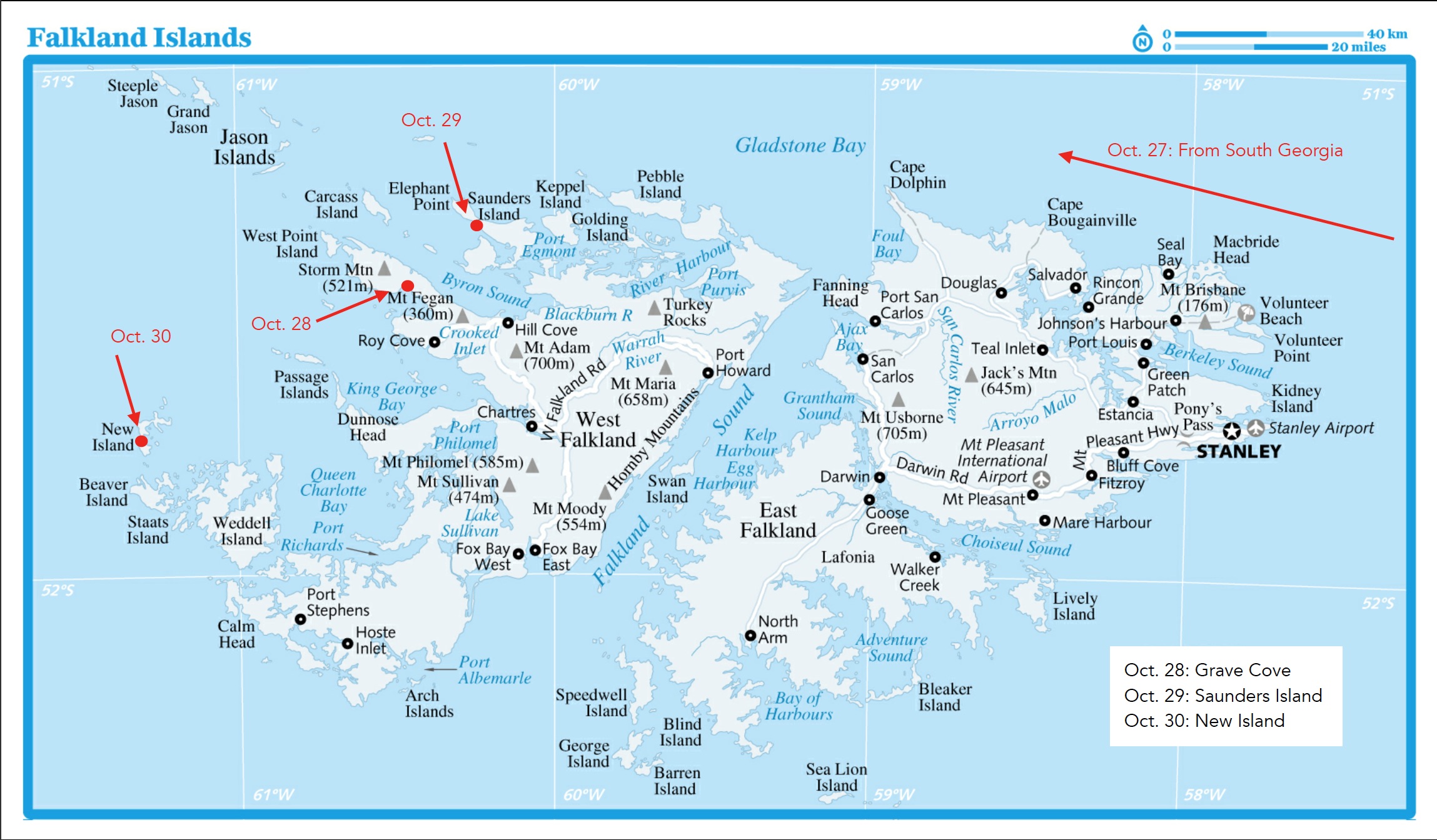 Falklands.jpg
