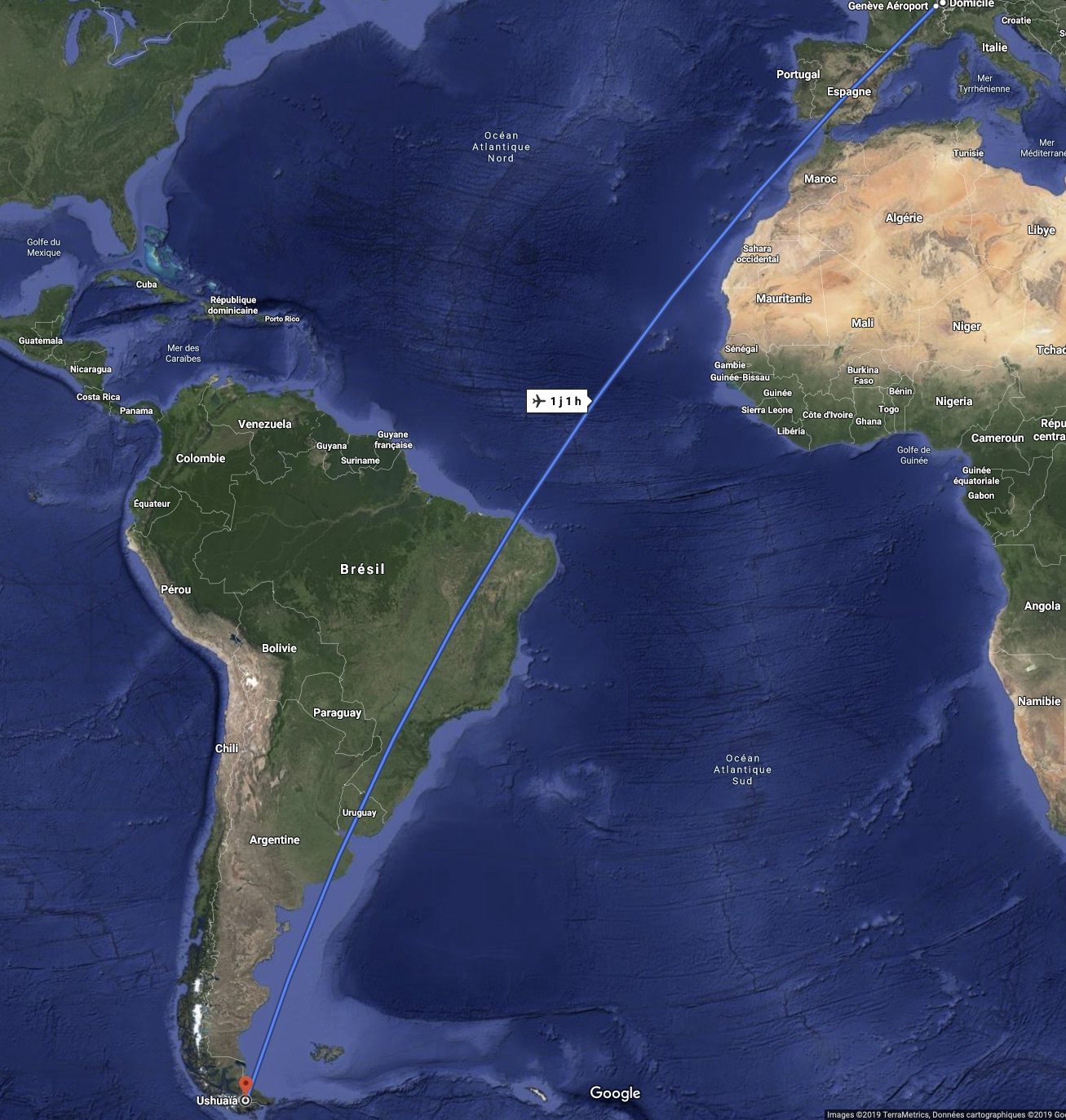 Etape1b.png
